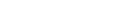 Investor-State Lawguide